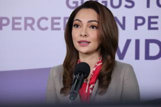 Terapkan 3T dan Tingkatkan Disiplin Protokol Kesehatan