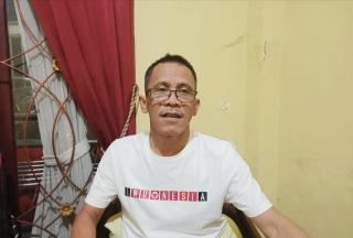 Askun Kritisi Keras Pemkab Karawang Yang Dinilai Lemah Atasi Rolling Hills