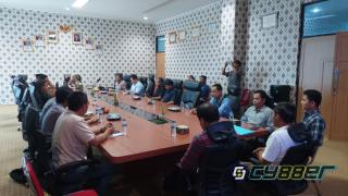 Sengketa Lahan Antara Warga dan PT LIP/BSMI Memasuki Fase Krusial