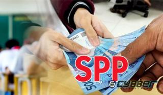 Dilema Pendidikan Kaur: Sekolah Swasta Siap Hapus SPP, Pemda Kapan Realisasikan Bosda? Mutu Jadi Taruhan!