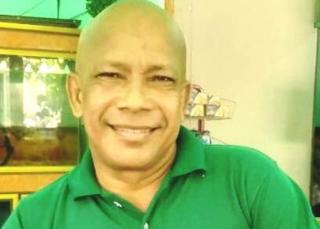 Kebun Sawit PT LIH Diduga Tanpa Izin Pelepasan Kawasan, Samsari; Kami Minta Lahan Warga Dikembalikan