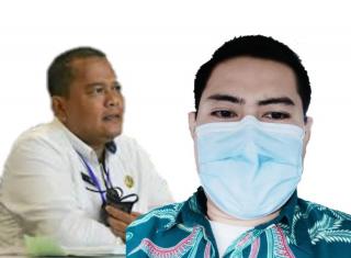 Pengamat Angkat Pendapat Perihal Viralnya Kabar Akan Adanya Pergantian Sekda Karawang