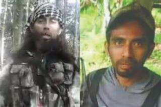Jejak Ali Kalora, Pemimpin MIT yang Diduga Terlibat Teror di Sigi, Kerap Menyamar Jadi Warga Lokal