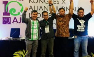 Pasal UU PERS,di RUU CILAKA, MASA ORBA BISA TERULANG KEMBALI 