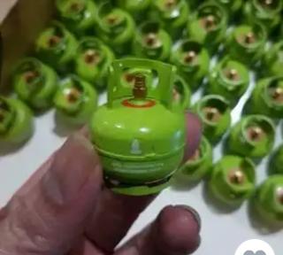 Diduga ada Jual Beli Pangkalan Dibeberapa Agen Wilayah Sumedang dan Penjualan Gas Melon Diatas HET