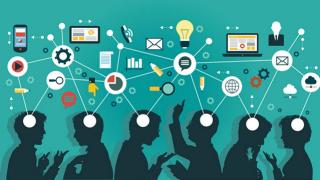 Guru dan Siswa Dapat Kuota Internet Gratis Bulan Ini