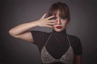 Meski Celana Dalam Bekas Pakai Laku Terjual Rp 50 Juta, DJ Dinar Candy Merasa Kecewa Tak Diharhgai, Akan Berkarier di Luar Negeri