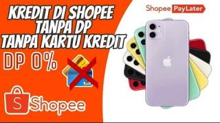 Studi ASEAN Saat Pandemi COVID-19 eCommerce Regional Paling Top Shoppy dan Grab