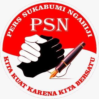 Gelar Rapat Menetapan Deklarasi Pers Sukabumi Ngahiji