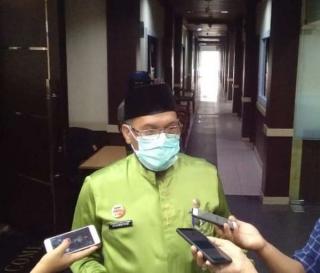 Pemko Pekanbaru Akan Perlakukan Denda Bagi Pelanggar Protokol Kesehatan Mulai Kamis Mendatang