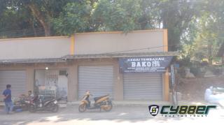 Carut Marut Pengelolaan BUMDes di Desa Sindang Panji, Jadi Pertanyaan Masyarakat