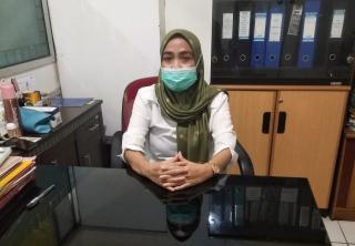 Pasca Kebakaran Pasar Baru Kota Bekasi Pembenahan Terus Dilakukan