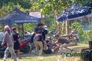 Viral, Vidio Perundungan ODGJ Jadi Sorotan Publik