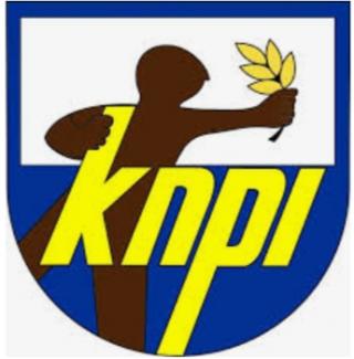 Panitia MUSDA DPD KNPI Kabupaten Pandeglang Gelar Rapat Persiapan Jelang MUSDA DPD KNPI ke- XV