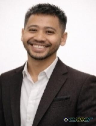 Di Balik Koperasi Bermasalah: Kepemimpinan dan Regulasi yang Rapuh