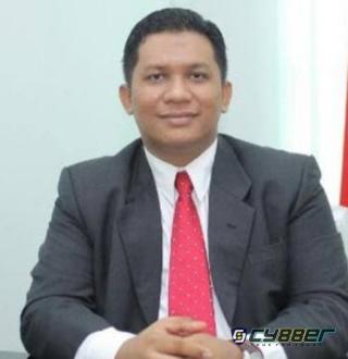 Tumbal Kapital dan Bencana Asap yang Sudah Dianggap Normal