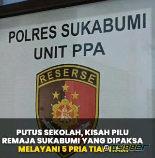 Bupati Sukabumi Utus Staf Ahli Hadiri Pengukuhan PA GMNI Jabar, Alumni Tegaskan Siap Kritis Kawal Pemerintah