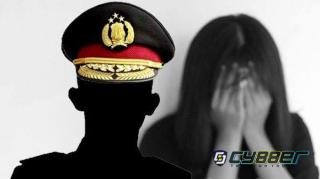 Uji komitmen "No Viral No Justice " Kepemimpinan Baru Kapolri Dijadikan Ajang Pembuktian