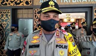 Diduga Selewengkan Dana Bansos, Ditreskrimsus Poldasu Selidiki 5 Kabupaten, Kota di Sumut