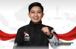 PSI Cimahi Desak Kepala DPKP Dinonaktifkan, Johar Pratama, Dugaan Fee Proyek 10 Persen Harus Diusut Tuntas!