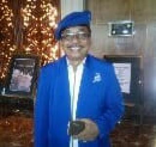  Oknum DPRD Pelalawan Tersangkut Tali Air Kedua Kali