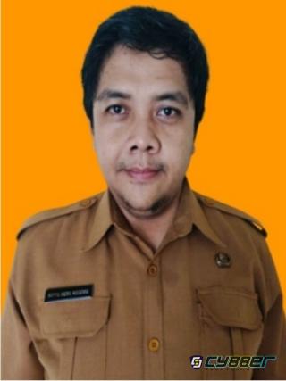 Sustainability Reporting: Tren Baru atau Sekadar Pencitraan?