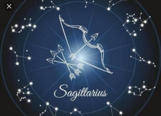 Tidak Semua Orang Bisa Setia dalam Menajalani LDR, Berikut 3 Zodiak yang Mampu Setia Meski LDR