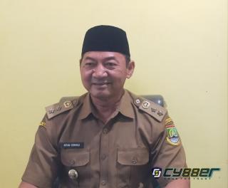 Ratusan Warga Lapak Sukmajaya Tidak Tercatat Resmi di Kelurahan Sukmajayaz