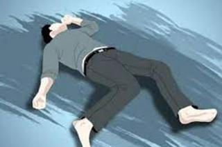 Akibat Kesal Minta Nambah, Gadis 15 Tahun Bunuh Pacarnya
