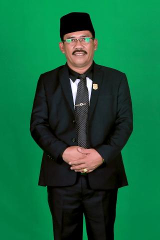 Anggota DPRD Siak, Nelso Manalu Dijatuhi Hukuman 1 Tahun Penjara, Kasus Tindak Penghasutan Muka Umum