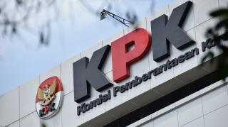 KPK Soroti Dugaan Korupsi Jalur Mandiri, Praktik Serupa Diduga Terjadi di Banyak Kampus