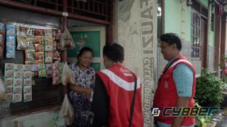 Internet Rakyat Siap Penuhi Kebutuhan Akses Cepat di Kabupaten Batang