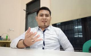 Figur Calon Wakil Cellica, Akan Menjadi Penentu Kemenangan di Pilkada Karawang