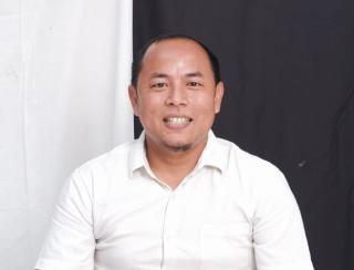 Tanggapi surat Edaran Terkait Wisuda Arion: Lebih ke Tasyukuran Saja
