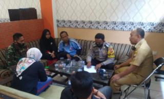 Kegiatan Problem Soulving (Pemecahan Masalah)