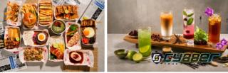 Aston Serang Hadirkan Sensasi Japanese Street Food Lewat Program "60 Seconds to Tokyo"