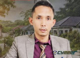 Kekuatan Hukum Penguasaan Fisik Tanah Kembali Menjadi Sorotan Di Tangkerang Barat