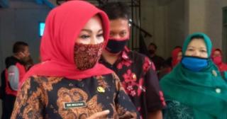 Sri Mulyani Menginstruksikan Langkah Tegas untuk Mencegah Penyebaran Covid-19
