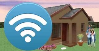 Atasi Masalah Sinyal PJJ, Pemkot Bogor Akan Pasang Wifi di 797 RW