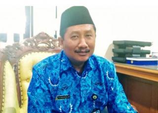 Dr.H.Ismatullah,M.Pd : Guru Adalah Pahlawan