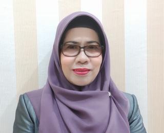 Tagihan Listrik Asrama Mahasiswa Raja Ampat di Manokwari Akan Dibayar Pemda