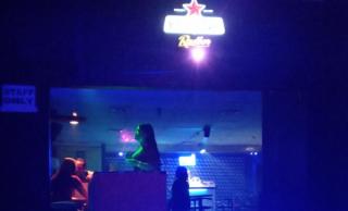 Mudik Dilarang, Tempat Wisata Ditutup, Tempat Hiburan Malam Dibuka 