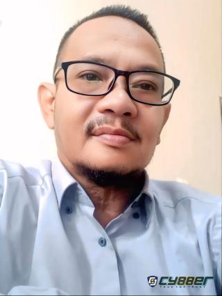 Keluarga Besar SMAN 1 Majalengka, Mengucapkan HUT RI ke 81 tahun 2026