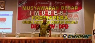 Jual Beli Aset Negara di Deli Serdang Disorot: Diduga SHM Terbit di Atas HGU Aktif, Formapera Desak Kejatisu Transparan