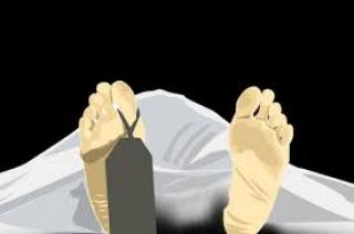 Pemilik Toko Plastik di Kota Bandung Ditemukan Tewas