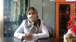 Soal Cuitan Akun Facebook Dimara Umpain Abraham, Ini Penjelasan Kadis Koperasi & UKM Raja Ampat