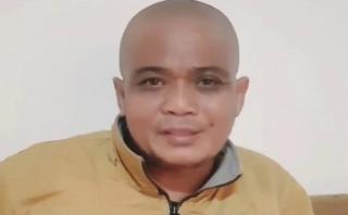 Dunia Komedian Kembali Kehilangan, Sapri Santun Dikabarkan Meninggal Dunia