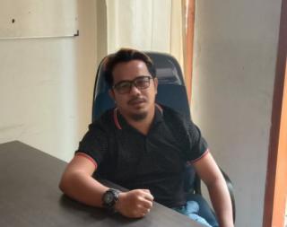 PT.Karya Sakti Purnama Akan Realisasikan CSR