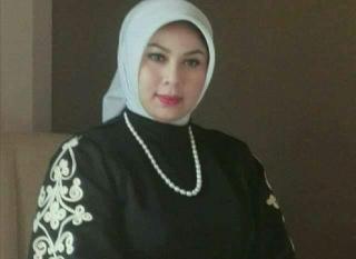 Euis Isop Romaya Ajak Masyarakat Saling Bermaafan di Momen Ramadhan