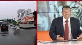 Rencana Aksi 1310, Membunuh dan Terbunuh Corona